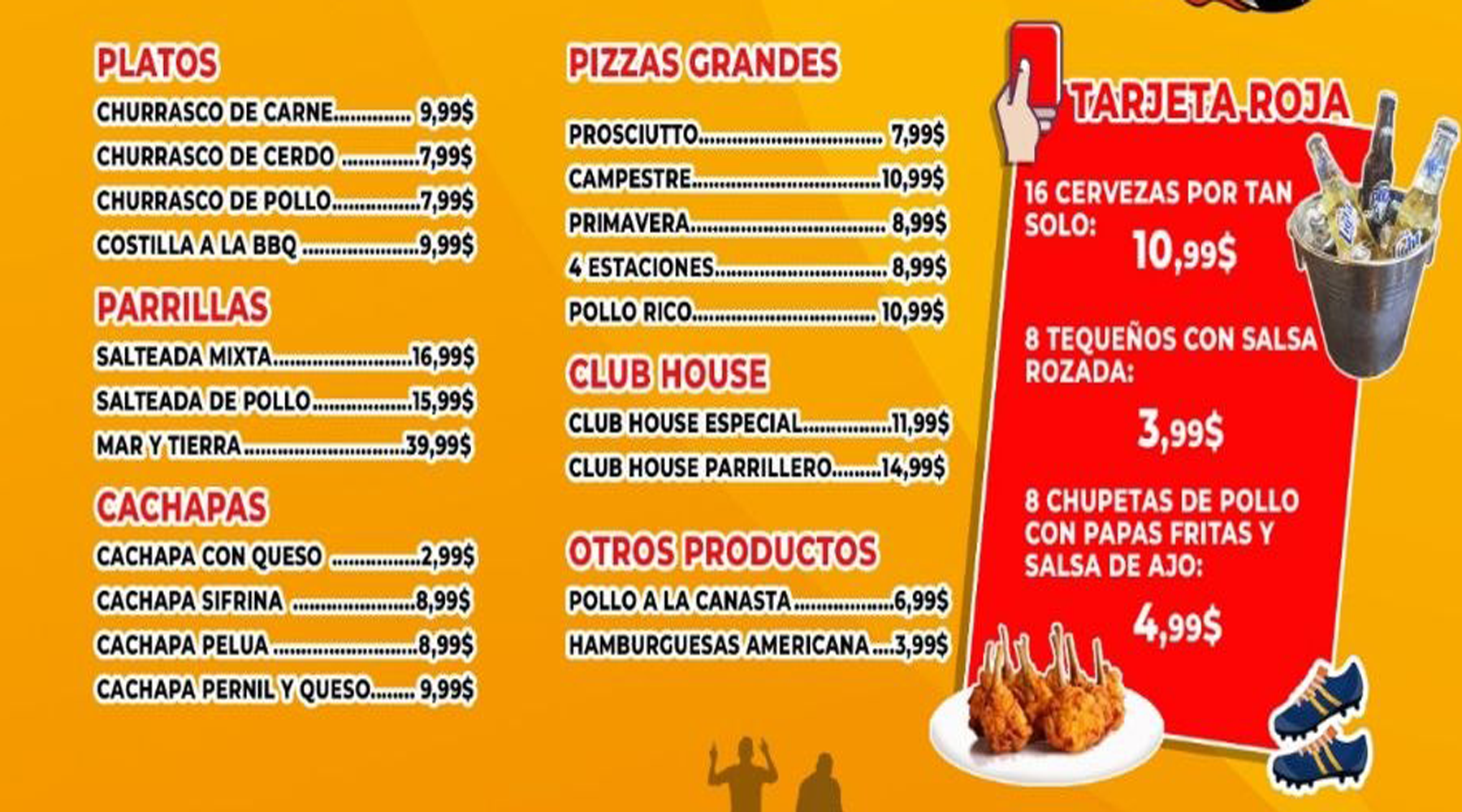 Imagen 3